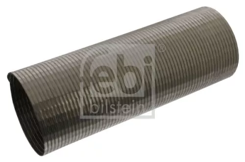 FEBI BILSTEIN 1x Corrugated Pipe, exhaust system (44331)