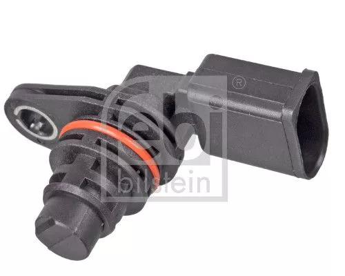 1x Sensor, camshaft position
