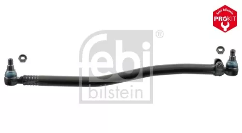 FEBI BILSTEIN 1x Centre Rod Assembly (44429)