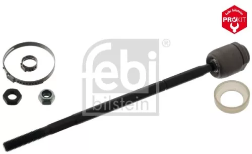 FEBI BILSTEIN 1x Inner Tie Rod (44437)