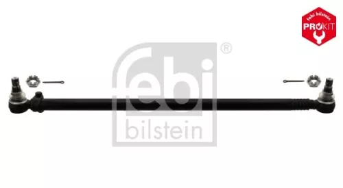 FEBI BILSTEIN 1x Centre Rod Assembly (44478)