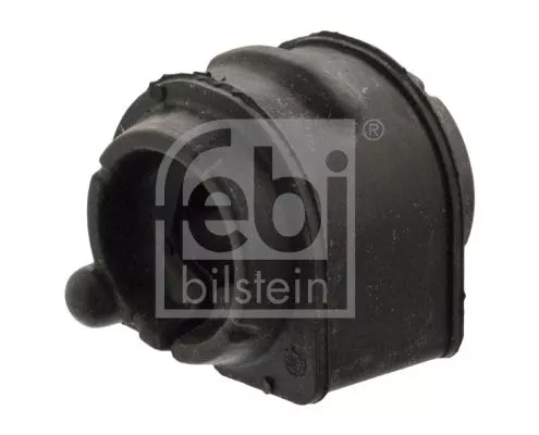 FEBI BILSTEIN 2x Mounting, stabiliser bar (44499)