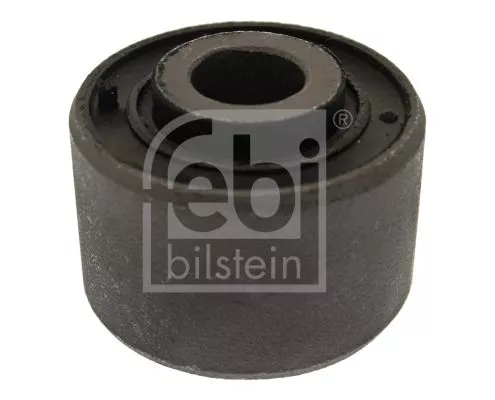 1x Mounting, control/trailing arm