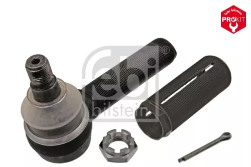 FEBI BILSTEIN 1x Tie Rod End (44523)