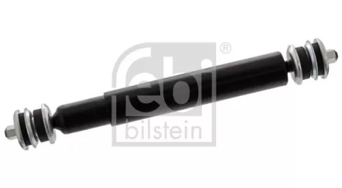 FEBI BILSTEIN 1x Shock Absorber (44560)