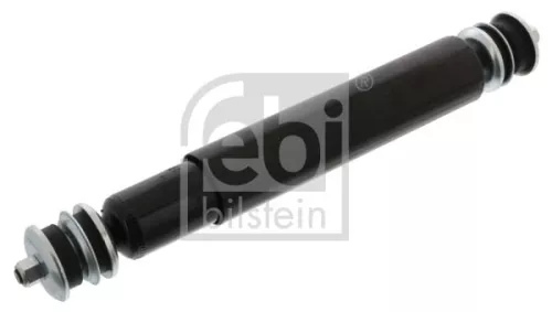 FEBI BILSTEIN 1x Shock Absorber (44561)