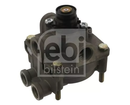 FEBI BILSTEIN 1x Relay Valve (44574)