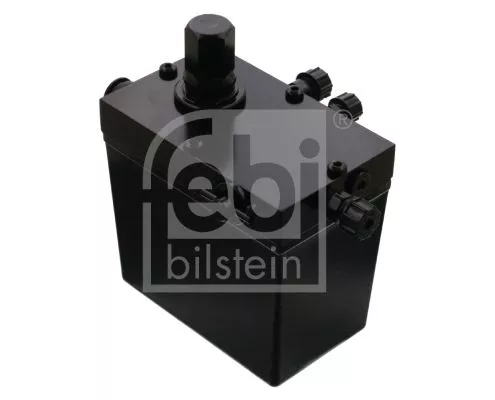 FEBI BILSTEIN 1x Tilt Pump, driver cab (44597)