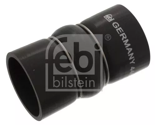 FEBI BILSTEIN 1x Charge Air Hose (44698)