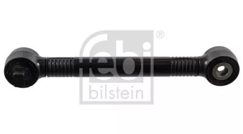FEBI BILSTEIN 1x Control/Trailing Arm, wheel suspension (44702)
