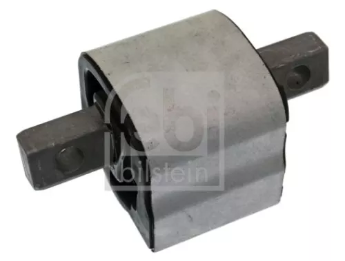 FEBI BILSTEIN 1x Mounting, automatic transmission (44733)