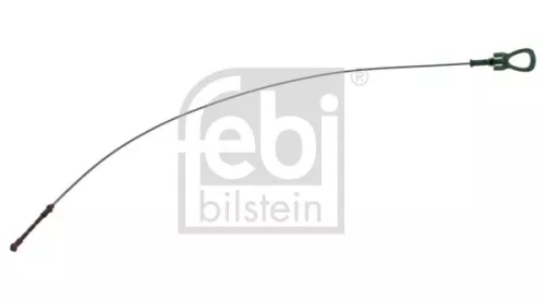 FEBI BILSTEIN 1x Oil Dipstick (44806)