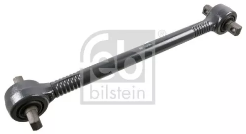 FEBI BILSTEIN 1x Control/Trailing Arm, wheel suspension (44853)
