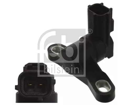 FEBI BILSTEIN 1x Sensor, crankshaft pulse (44859)