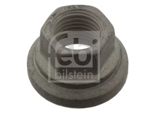 24x Wheel Nut