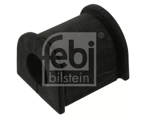 FEBI BILSTEIN 1x Mounting, stabiliser bar (44878)