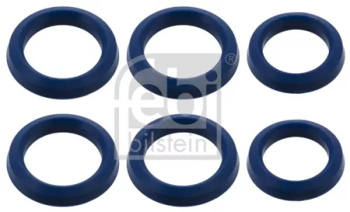 FEBI BILSTEIN 1x Repair Kit, tilt cylinder (44879)