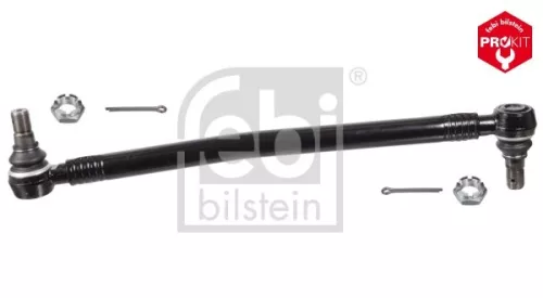 FEBI BILSTEIN 1x Centre Rod Assembly (44885)