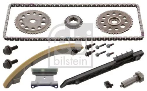 FEBI BILSTEIN 1x Timing Chain Kit (44913)