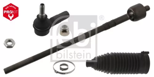 FEBI BILSTEIN 1x Tie Rod (44941)