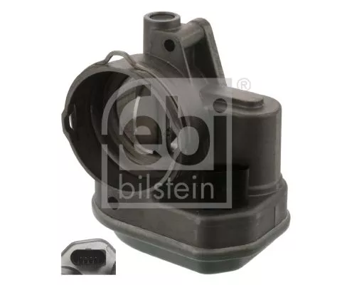 FEBI BILSTEIN 1x Throttle Body (44945)