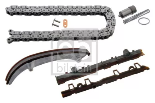 1x Timing Chain Kit