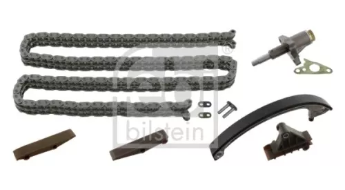 FEBI BILSTEIN 1x Timing Chain Kit (44960)