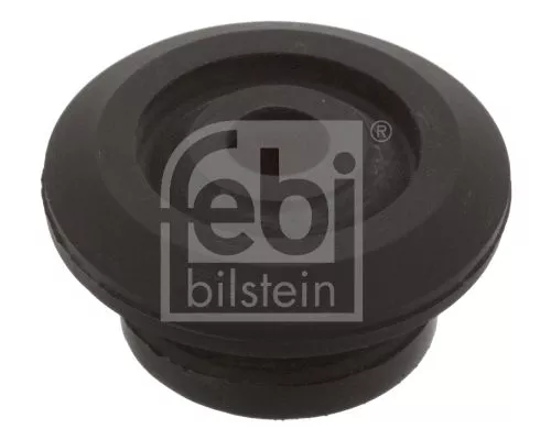 FEBI BILSTEIN 30x Fastening Element, engine cover (44994)