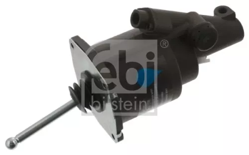 FEBI BILSTEIN 1x Clutch Booster (45014)