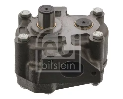 FEBI BILSTEIN 1x Oil Pump (45024)