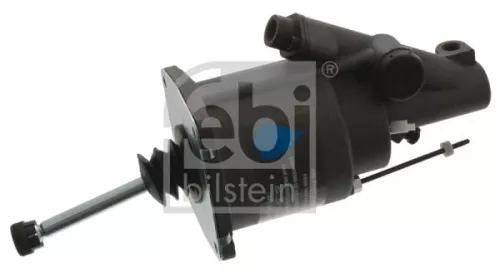 FEBI BILSTEIN 1x Clutch Booster (45027)