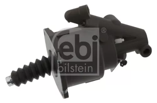 FEBI BILSTEIN 1x Clutch Booster (45029)