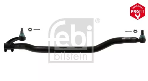 FEBI BILSTEIN 1x Centre Rod Assembly (45030)