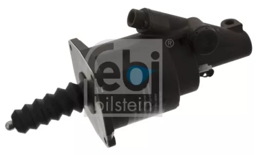 FEBI BILSTEIN 1x Clutch Booster (45061)