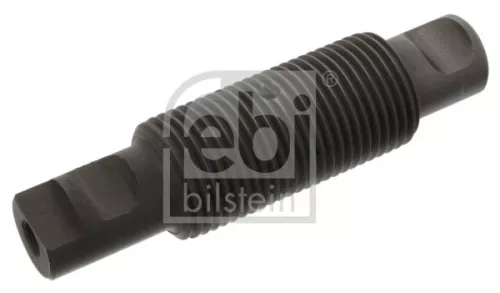 FEBI BILSTEIN 1x Spring Bolt (45064)