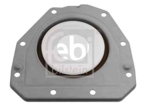 1x Shaft Seal, crankshaft