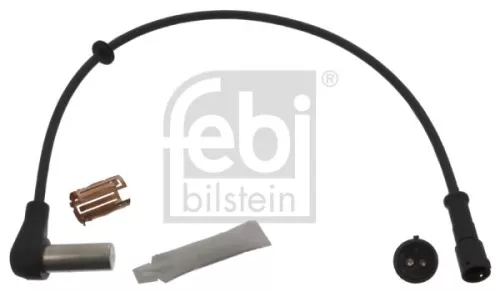 FEBI BILSTEIN 1x Sensor, wheel speed (45241)