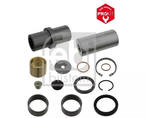 FEBI BILSTEIN 1x Repair Kit, kingpin (45268)