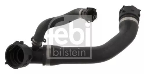 FEBI BILSTEIN 1x Radiator Hose (45280)