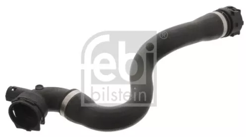 FEBI BILSTEIN 1x Radiator Hose (45283)