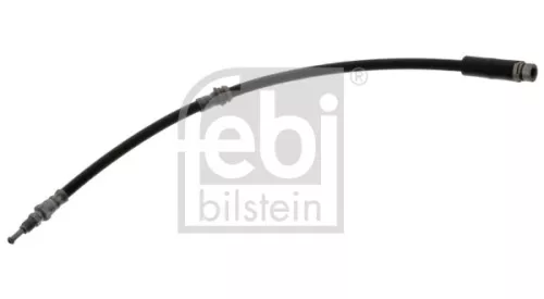 1x Brake Hose