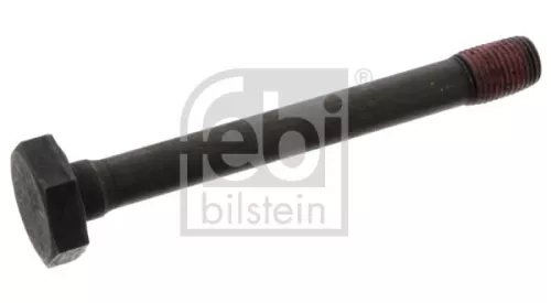FEBI BILSTEIN 8x Flywheel Bolt (45330)