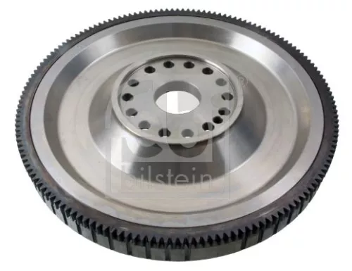 FEBI BILSTEIN 1x Flywheel (45336)