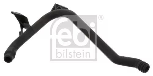 1x Coolant Pipe