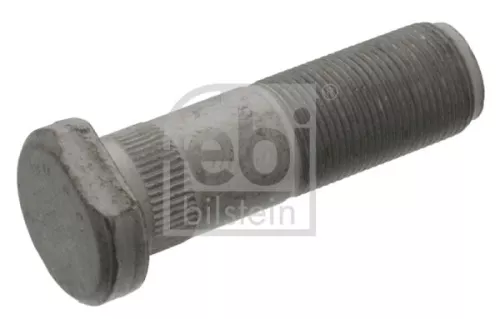 FEBI BILSTEIN 20x Wheel Stud (45382)