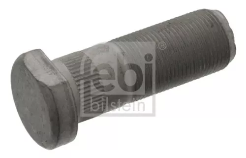 FEBI BILSTEIN 20x Wheel Stud (45383)
