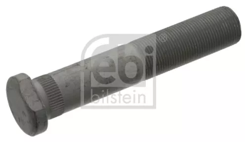 20x Wheel Stud
