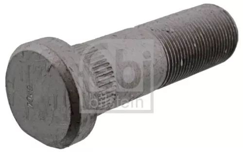 FEBI BILSTEIN 20x Wheel Stud (45385)