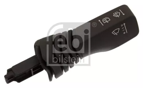 FEBI BILSTEIN 1x Steering Column Switch (45412)