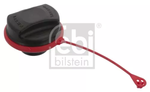 FEBI BILSTEIN 1x Cap, fuel tank (45424)
